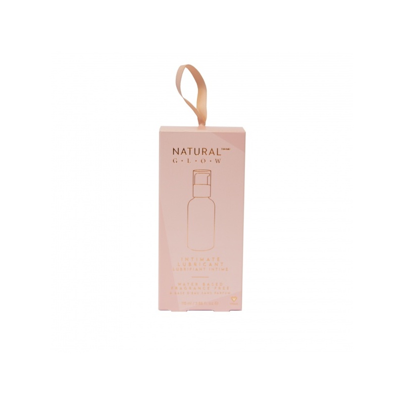 26058-ng-sw0007pl_natural_glow_intimate_lubricant_rgb300dpi_1.jpg
