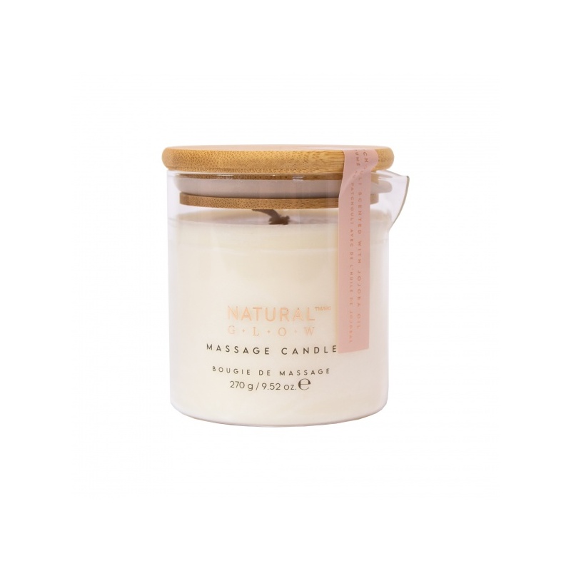 26060-ng-sw0009mc_natural_glow_massage_candle_rgb300dp_1.jpg