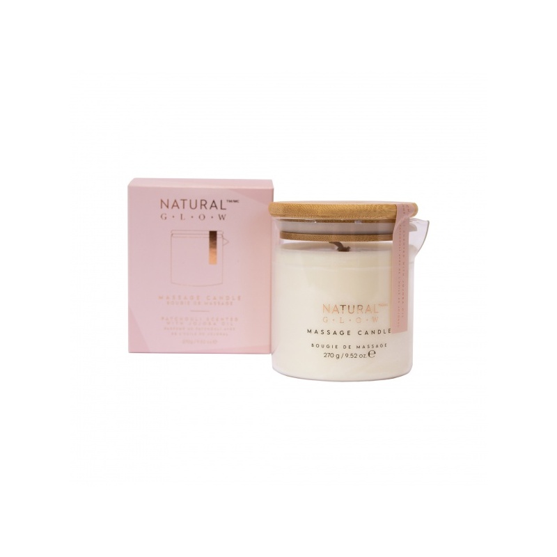 26060-ng-sw0009mc_natural_glow_massage_candle_rgb300dp_4.jpg