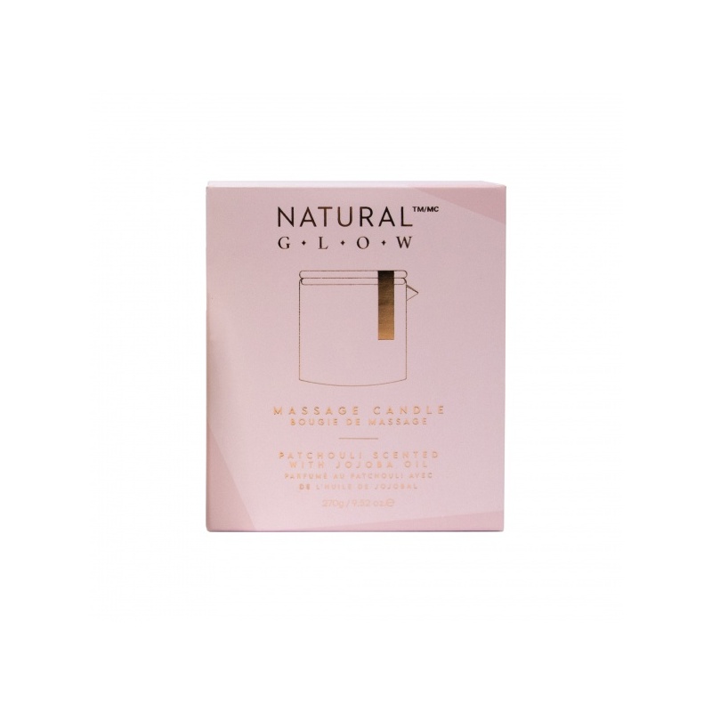 26060-ng-sw0009mc_natural_glow_massage_candle_rgb300dp_6.jpg