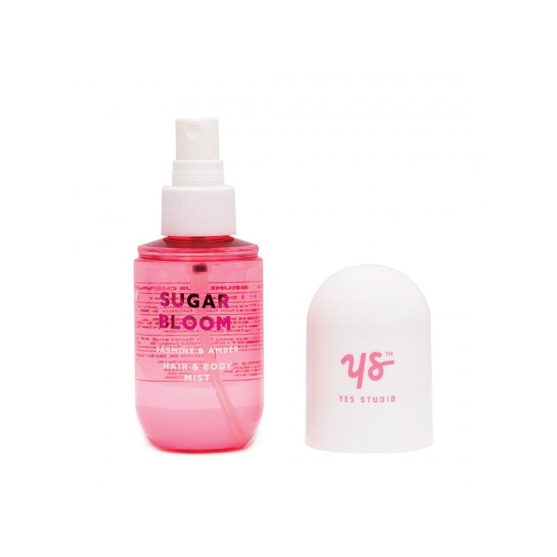 26061-ys0255tfn_yes_studio_100ml_hair___body_mist_-_sugar_bloom_rgb_300dpi_02.jpg