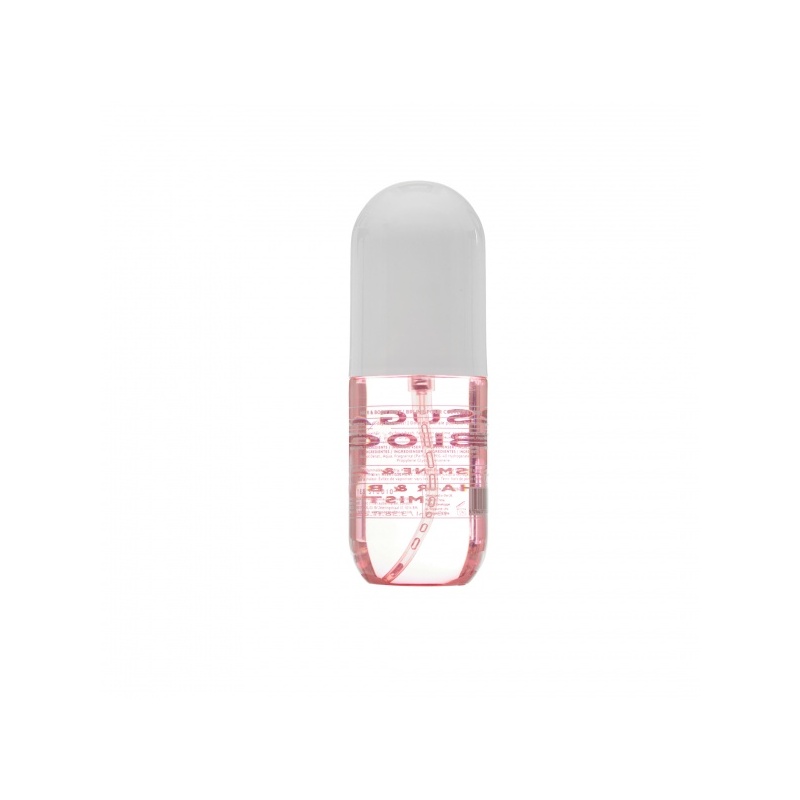 26061-ys0255tfn_yes_studio_100ml_hair___body_mist_-_sugar_bloom_rgb_300dpi_1.jpg