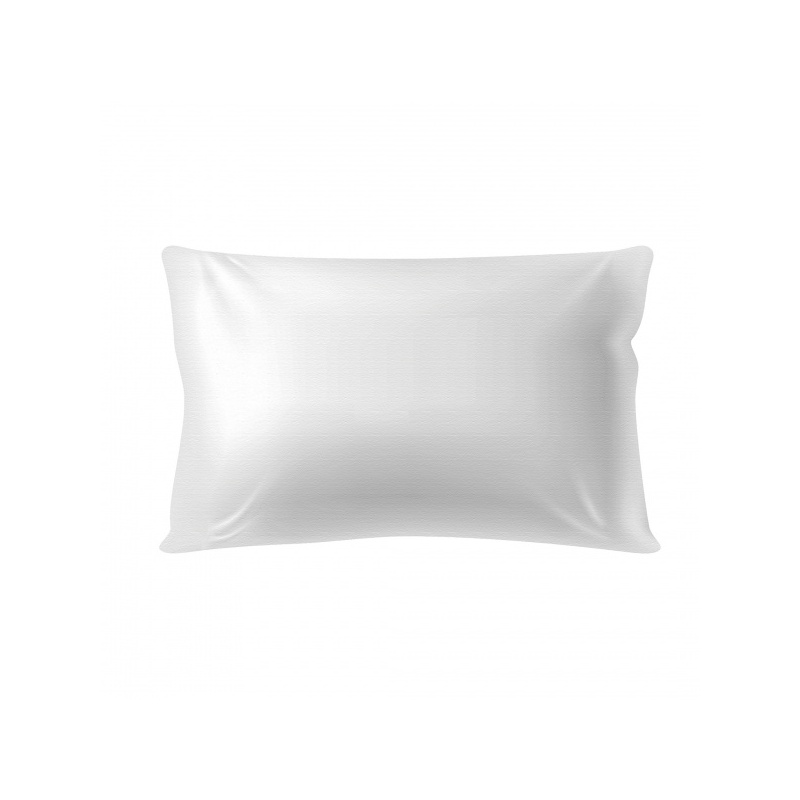 26062-10sdpcw_vintage_white_satin_pillow_case_rgb_300dpi_2.jpg