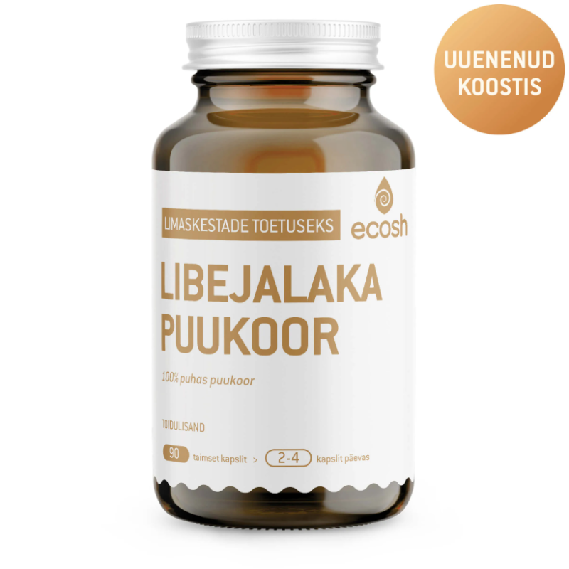 26075-libejalaka.png