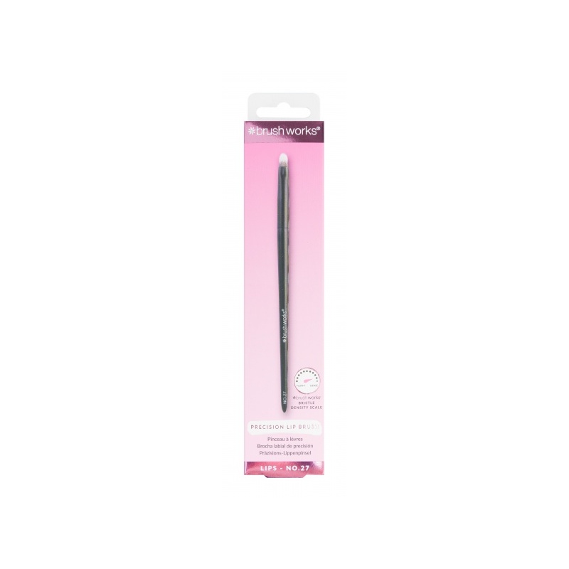 26078-52_56_559_brushworks_no_27_precise_lip_brush_fop.jpg