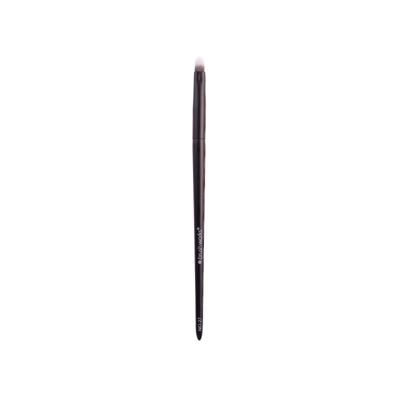 26078-52_56_559_brushworks_no_27_precise_lip_brush_oop.jpg