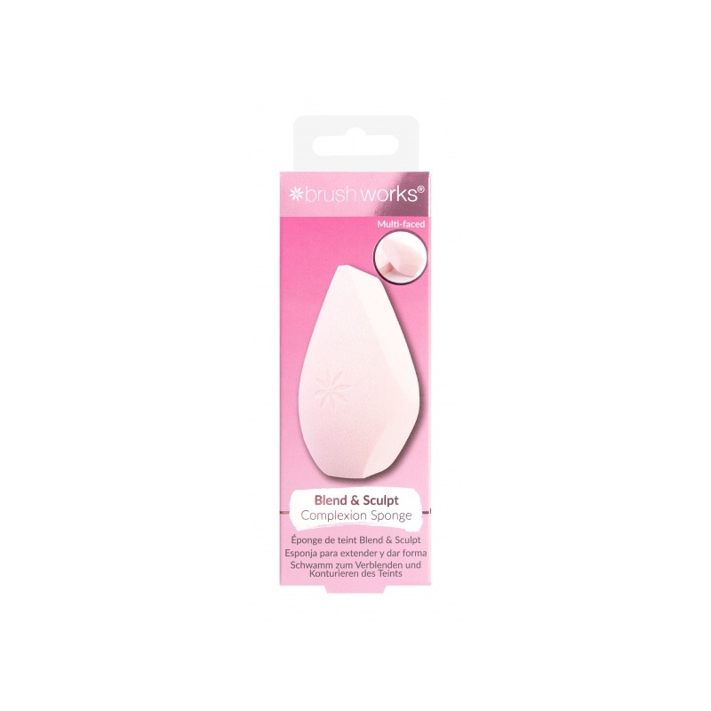 26079-52_56_553_brushworks_blend___sculpt_complexion_sponge_fop.jpg