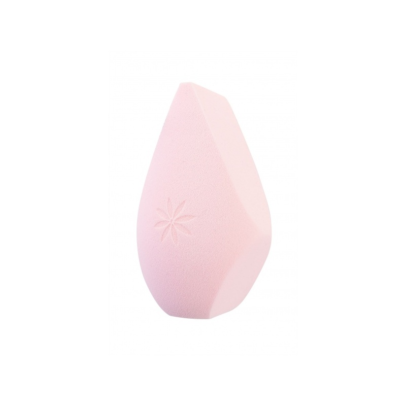 26079-52_56_553_brushworks_blend___sculpt_complexion_sponge_oop.jpg