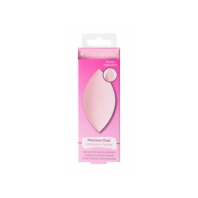 26080-52_56_560_brushworks_precision_oval_complexion_sponge_fop.jpg
