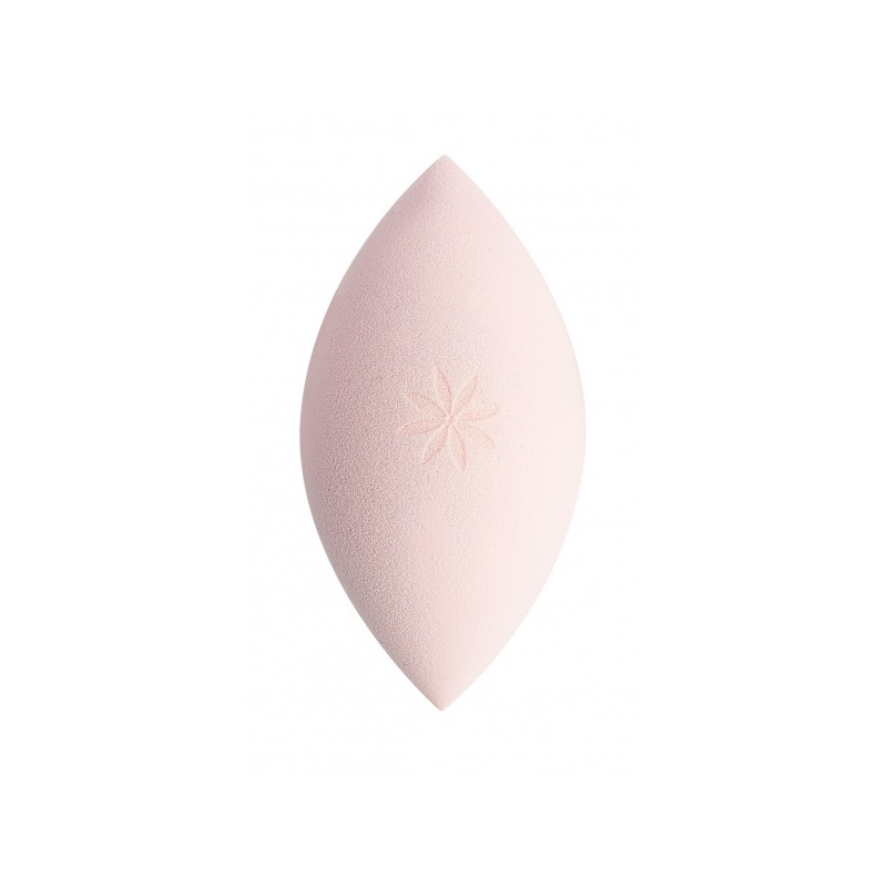26080-52_56_560_brushworks_precision_oval_complexion_sponge_oop.jpg