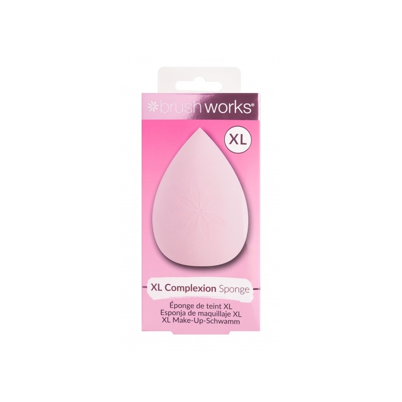 26081-52_56_540_brushworks_xl_complexion_sponge_fop.jpg