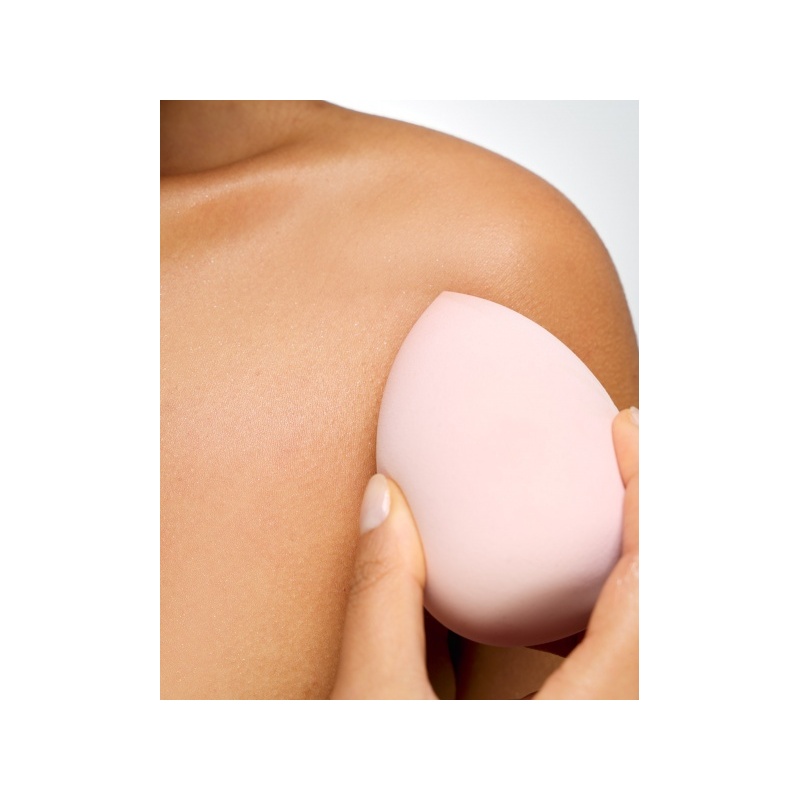 26081-52_56_540_brushworks_xl_complexion_sponge_ms__2_.jpg
