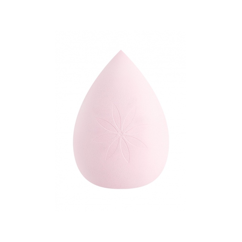 26081-52_56_540_brushworks_xl_complexion_sponge_oop.jpg