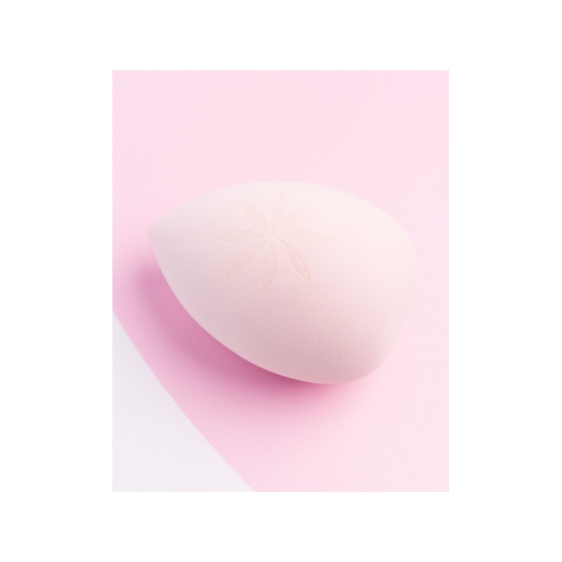 26081-52_56_540_brushworks_xl_complexion_sponge_oop__2_.jpg