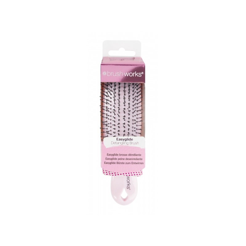 26082-52_56_557_brushworks_easy_glide_detangling_brush_fop.jpg