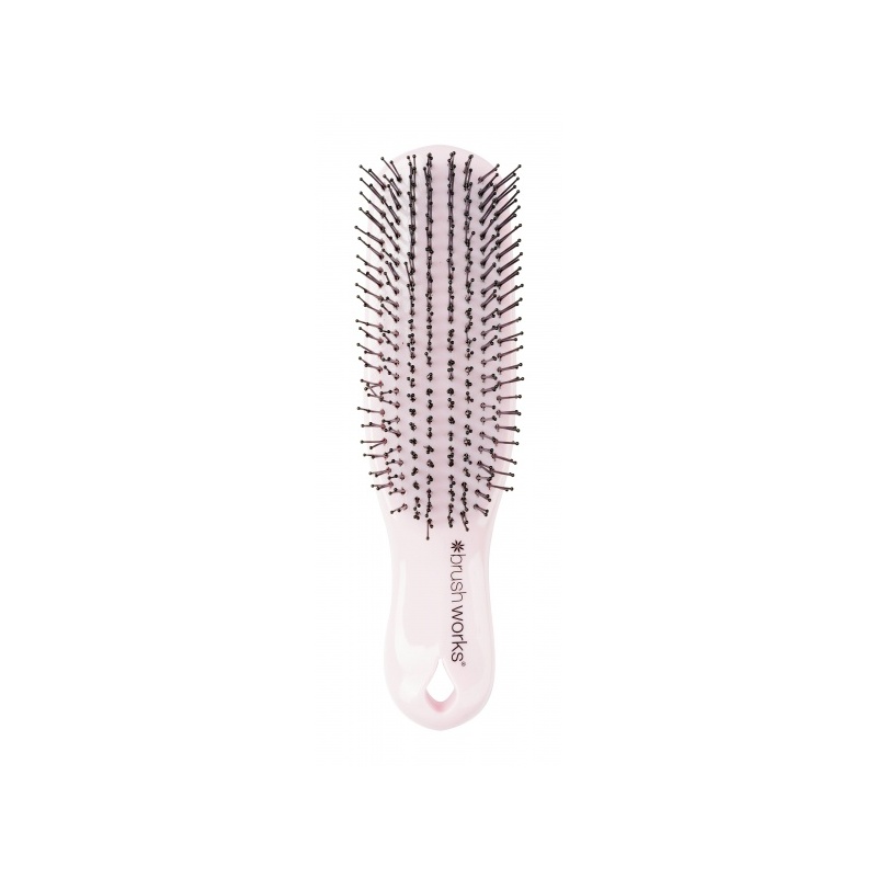 26082-52_56_557_brushworks_easy_glide_detangling_brush_oop.jpg