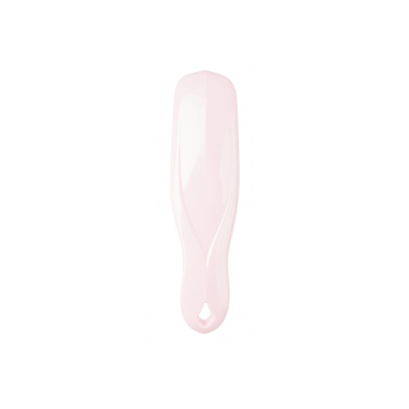 26082-52_56_557_brushworks_easy_glide_detangling_brush_oop__1_.jpg