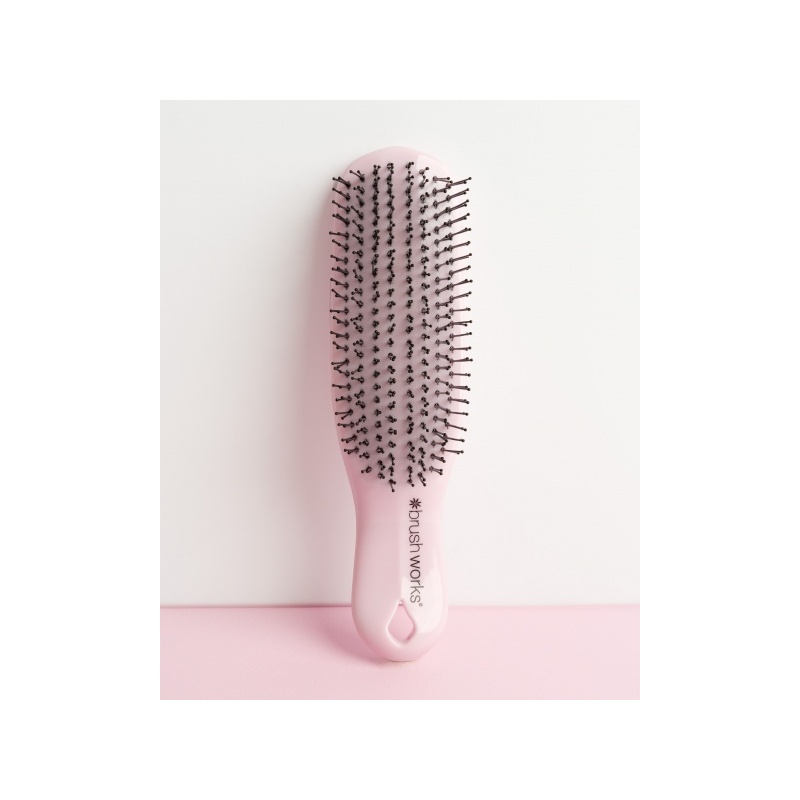 26082-52_56_557_brushworks_easy_glide_detangling_brush_oop__3_.jpg