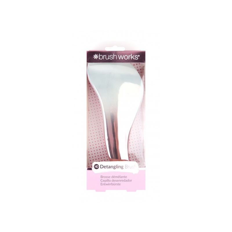 26083-52_56_287_brushworks_detangling_hair_brush_fop.jpg