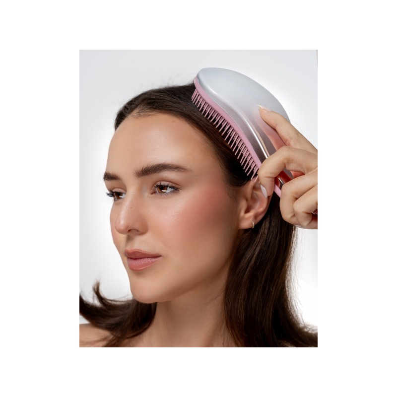 26083-52_56_287_brushworks_detangling_hair_brush_ms.jpg