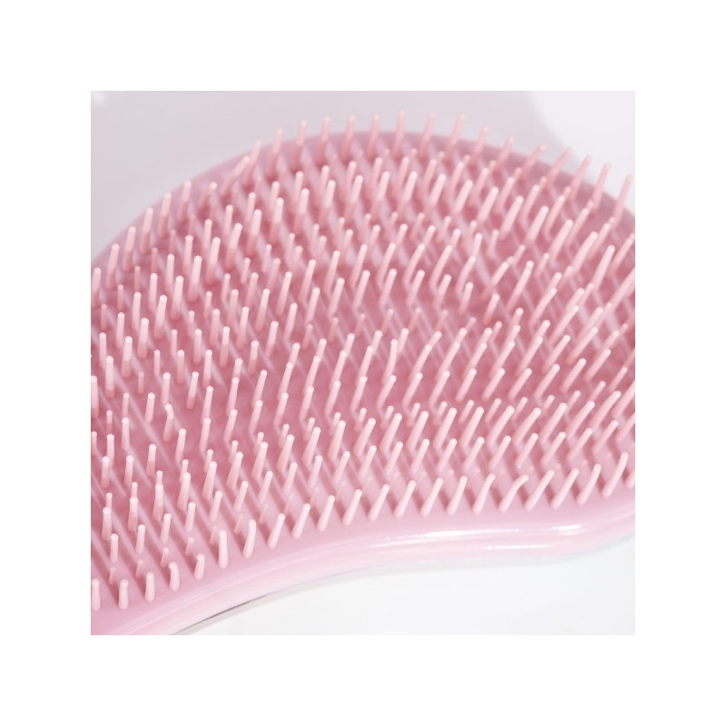 26083-52_56_287_brushworks_professional_detangling_hair_brush_oop__3_.jpg