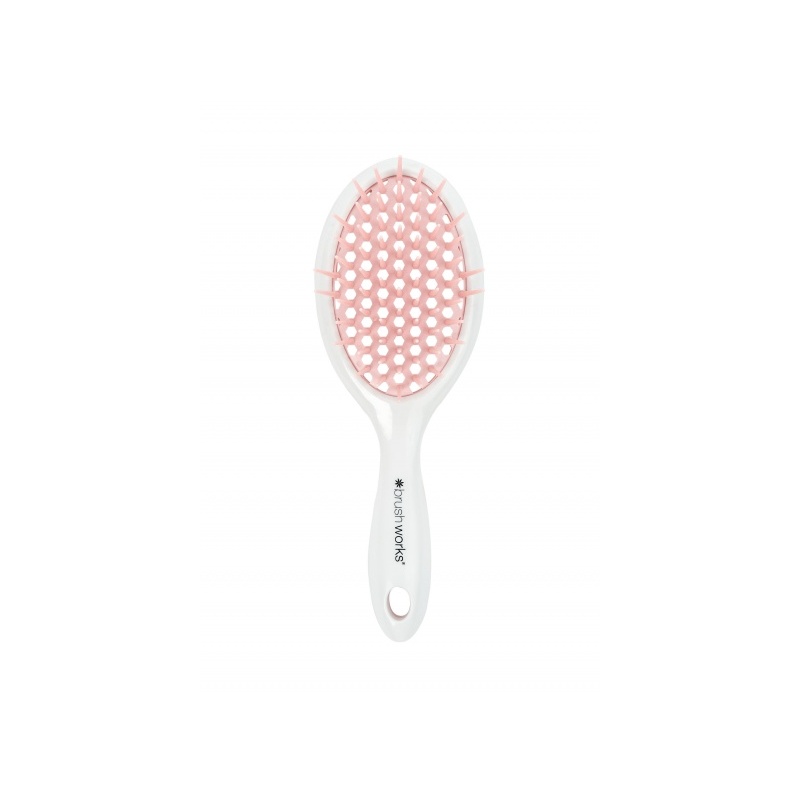 26084-52_56_539_brushworks_travel_blow_dry_brush_oop.jpg
