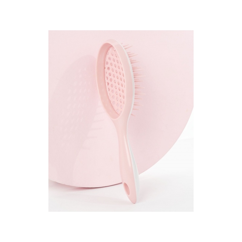 26084-52_56_539_brushworks_travel_blow_dry_brush_oop__3_.jpg