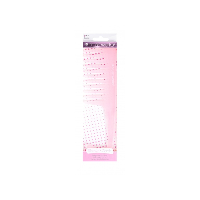 26085-52_56_435_brushworks_shower_comb_fop.jpg