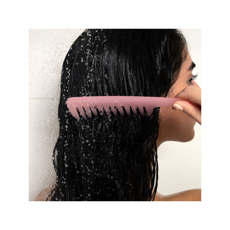 26085-52_56_435_brushworks_shower_comb_ms__3_.jpg