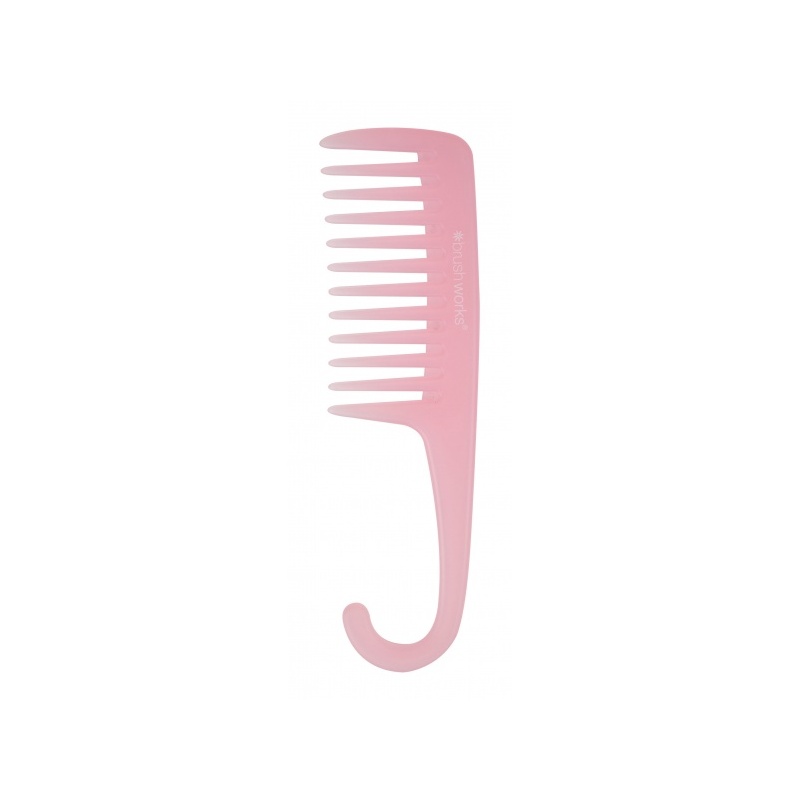 26085-52_56_435_brushworks_shower_comb_oop.jpg