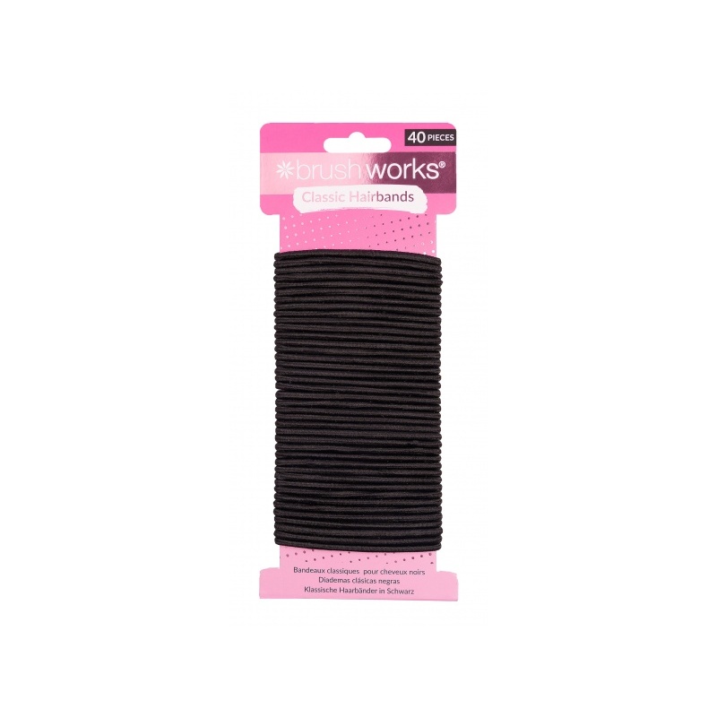 26086-52_56_548_brushworks_classic_hairbands__40_pack_fop.jpg