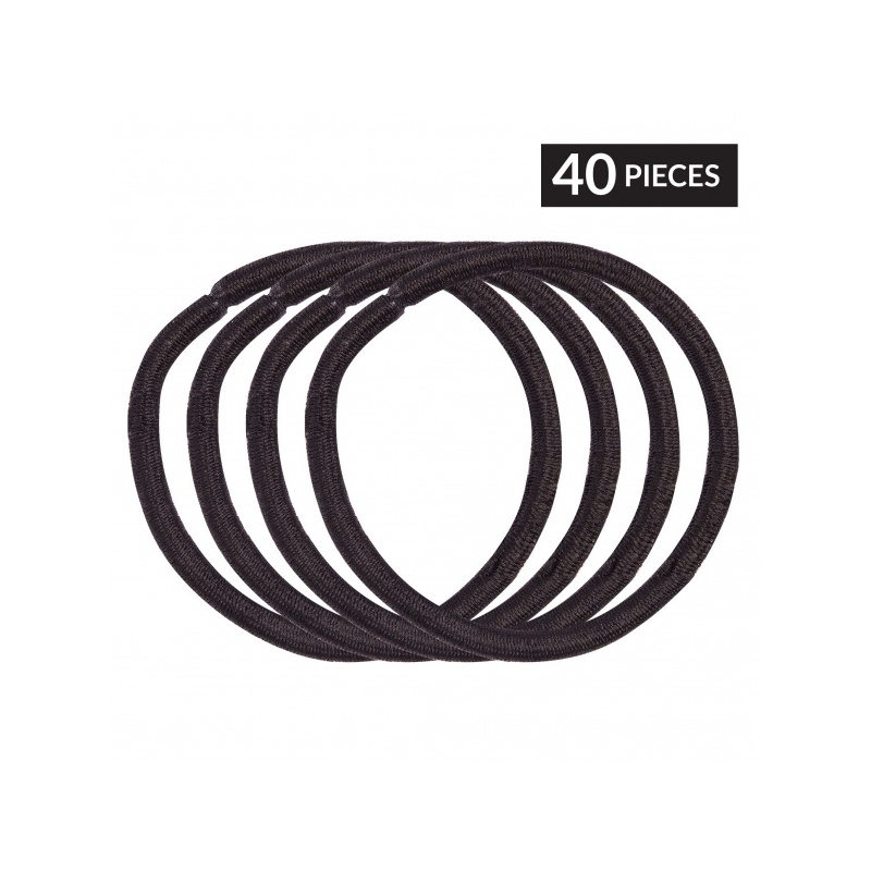 26086-52_56_548_brushworks_classic_hairbands__40_pack_oop_1_.jpg