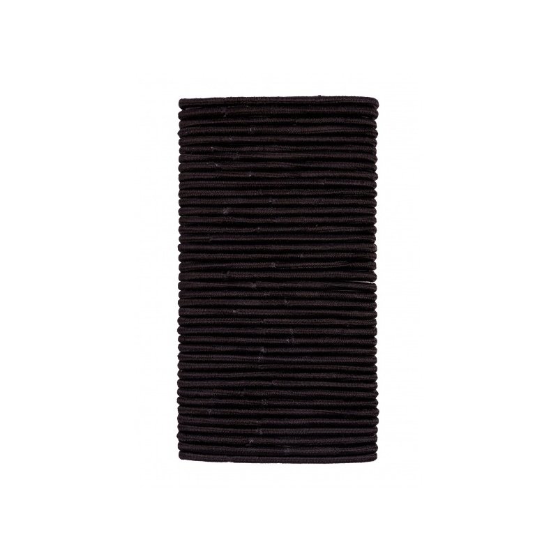 26086-52_56_548_brushworks_classic_hairbands__40_pack_oop_2_.jpg