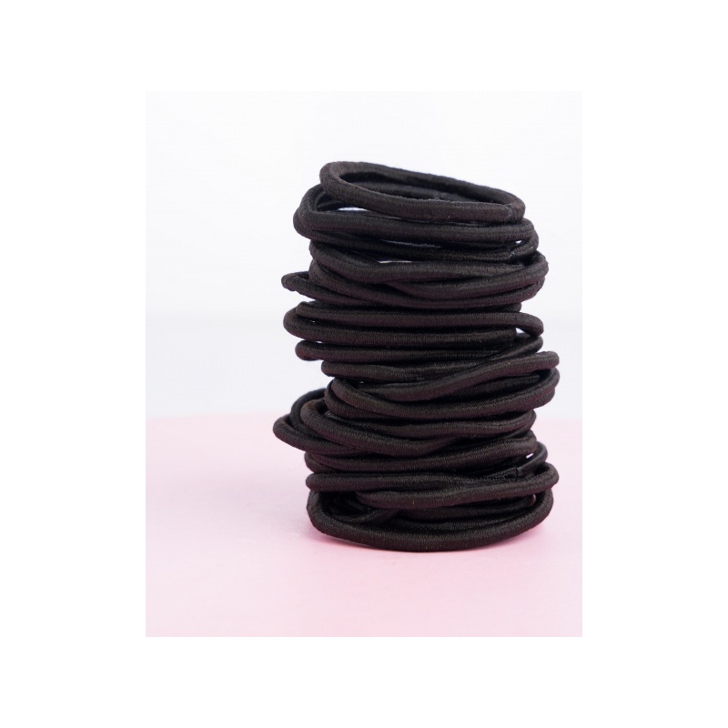 26086-52_56_548_brushworks_classic_hairbands__40_pack_oop_5_.jpg