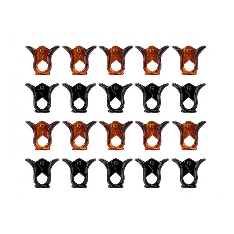 26087-52_56_541_brushworks_mini_claw_clips_-_20_pack_oop.jpg