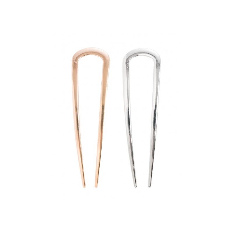 26088-52_56_562_brushworks_french_hair_pin_duo_-_gold___silver_oop.jpg