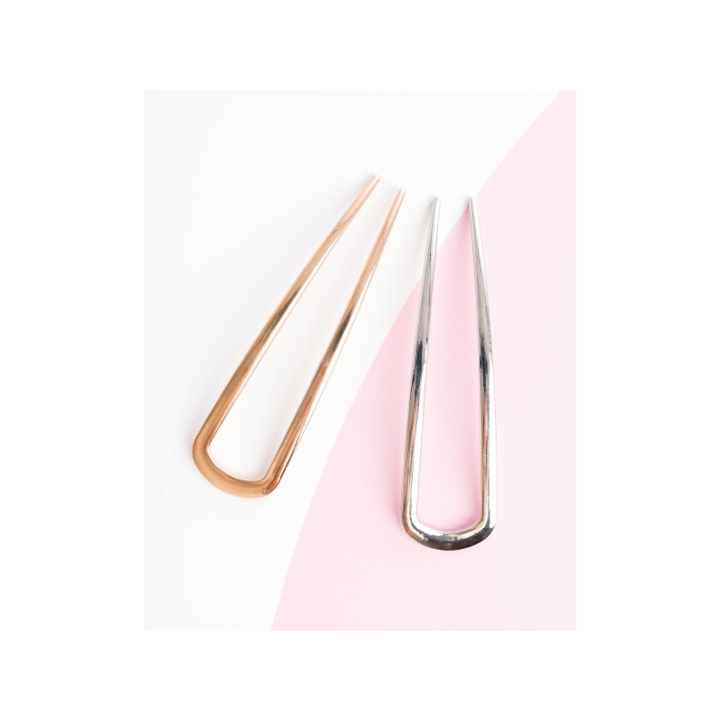 26088-52_56_562_brushworks_french_hair_pin_duo_-_gold___silver_oop_1_.jpg