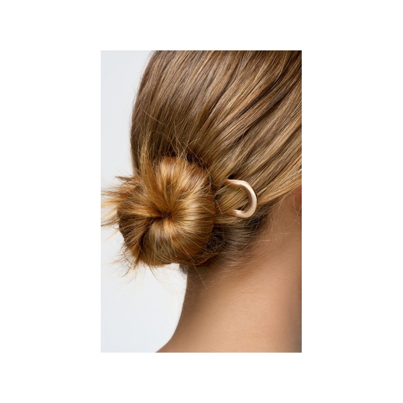 26088-52_56_562_brushworks_french_hair_pin_duo_-_gold___silver_oop_3_.jpg