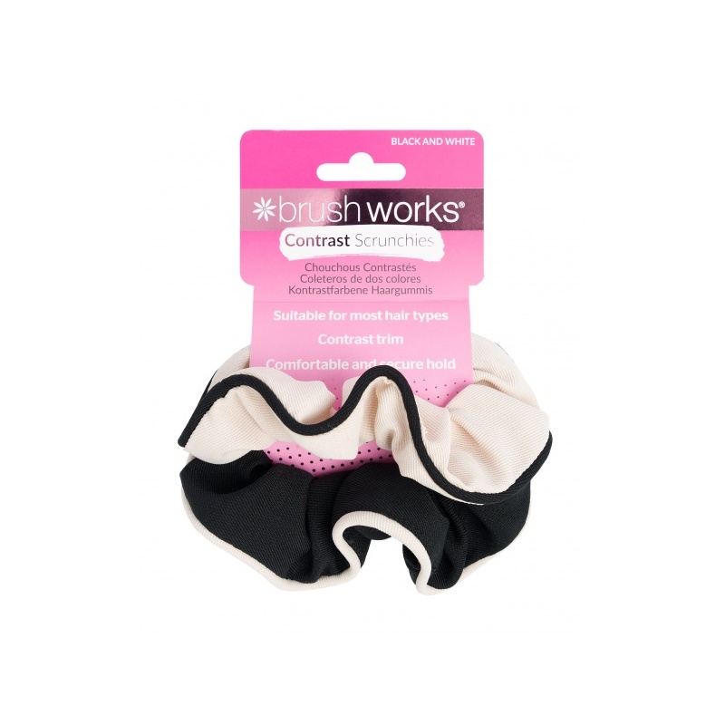 26089-52_56_552_brushworks_black___white_contrast_scrunchies_fop.jpg