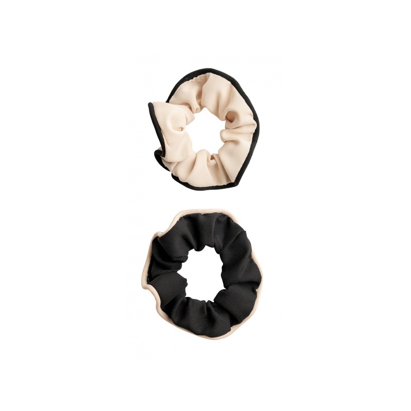 26089-52_56_552_brushworks_black___white_contrast_scrunchies_oop.jpg