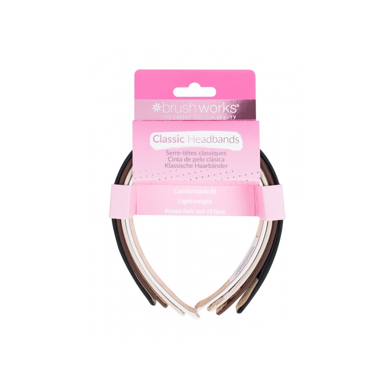 26091-52_56_563_brushworks_classic_headbands_-_4_pack_fop.jpg