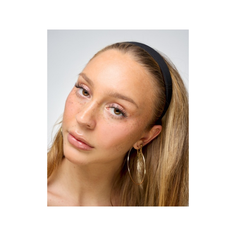 26091-52_56_563_brushworks_classic_headbands_-_4_pack_ms_1_.jpg
