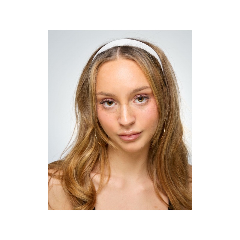 26091-52_56_563_brushworks_classic_headbands_-_4_pack_ms_2_.jpg