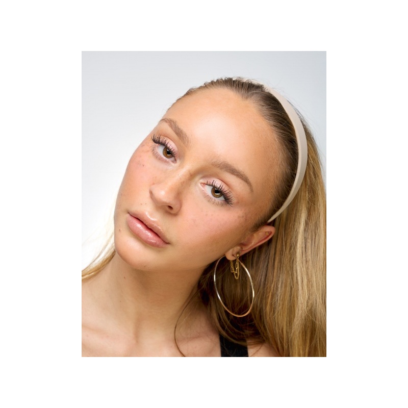 26091-52_56_563_brushworks_classic_headbands_-_4_pack_ms_3_.jpg