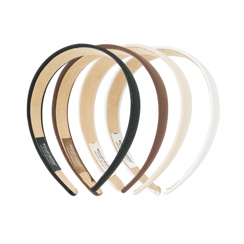 26091-52_56_563_brushworks_classic_headbands_-_4_pack_oop.jpg