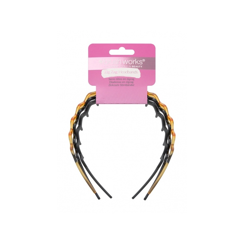 26092-52_56_547_brushworks_zig_zag_headband_-_3_pack_fop.jpg