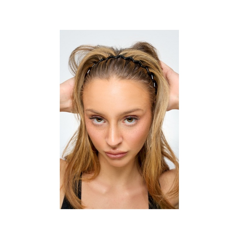 26092-52_56_547_brushworks_zig_zag_headband_-_3_pack_ms__2__-_copy.jpg