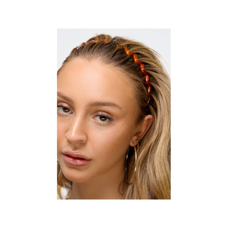 26092-52_56_547_brushworks_zig_zag_headband_-_3_pack_ms__6_.jpg
