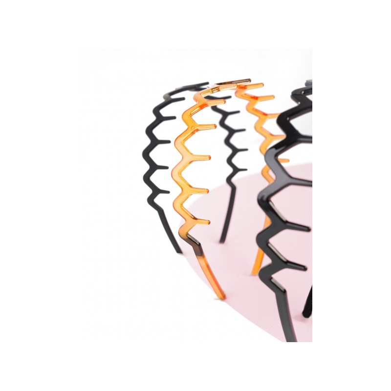 26092-52_56_547_brushworks_zig_zag_headband_-_3_pack_oop__2_.jpg