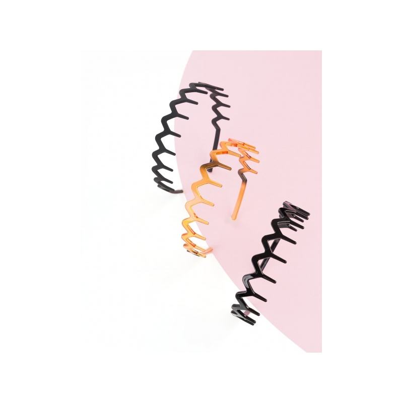 26092-52_56_547_brushworks_zig_zag_headband_-_3_pack_oop__3_.jpg